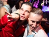 131109_bel_134