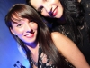 131109_bel_138