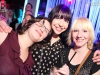 131109_bel_146
