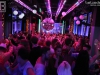 131109_bel_149