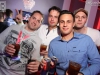 131109_bel_153