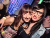 131109_bel_156