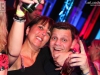 131109_bel_159