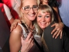 131109_bel_168