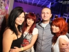 131109_bel_170
