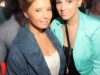 131109_bel_174