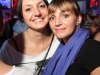 131109_bel_175