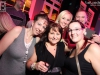 131109_bel_179