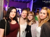 131109_bel_184