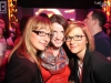 131109_bel_188