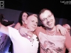131109_bel_189