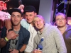131109_bel_194