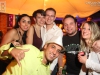 131109_bel_195