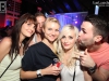 131109_bel_202