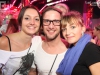 131109_bel_203
