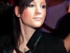 121109_cosmo_001