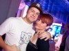 121109_cosmo_002