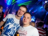 121109_cosmo_004