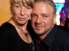 121109_cosmo_005