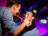 121109_cosmo_006