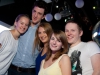121109_cosmo_007