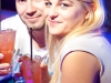 121109_cosmo_008
