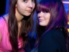 121109_cosmo_010