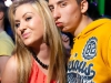 121109_cosmo_013