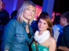 121109_cosmo_014
