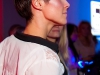 121109_cosmo_015