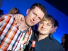 121109_cosmo_016