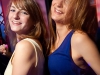 121109_cosmo_017