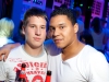 121109_cosmo_018