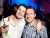 121109_cosmo_019