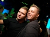 121109_cosmo_021