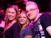 121109_cosmo_022