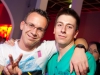 121109_cosmo_024