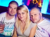 121109_cosmo_025