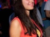 121109_cosmo_026