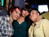 121109_cosmo_027