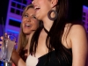 121109_cosmo_029