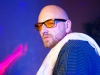 121109_cosmo_030