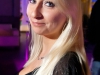 121109_cosmo_031