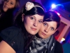 121109_cosmo_032