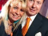 121109_cosmo_033