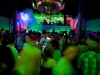 121109_cosmo_035