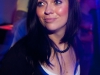 121109_cosmo_036