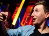 121109_cosmo_037