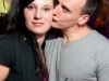 121109_cosmo_038