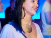 121109_cosmo_039